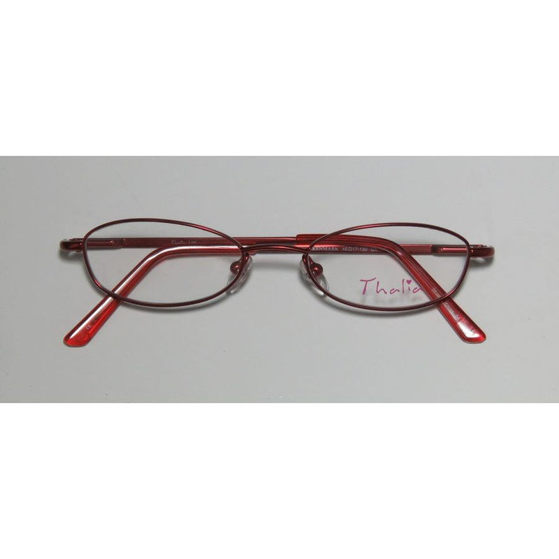 ModaFrames Thalia Livi Eyeglasses Eyeglasses