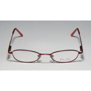 ModaFrames Thalia Livi Eyeglasses Eyeglasses