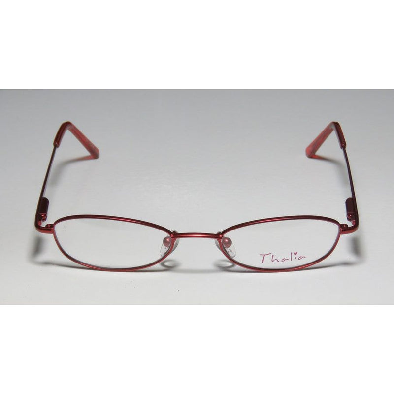 ModaFrames Thalia Livi Eyeglasses Eyeglasses