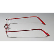 ModaFrames Thalia Livi Eyeglasses Eyeglasses