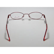 ModaFrames Thalia Livi Eyeglasses Eyeglasses