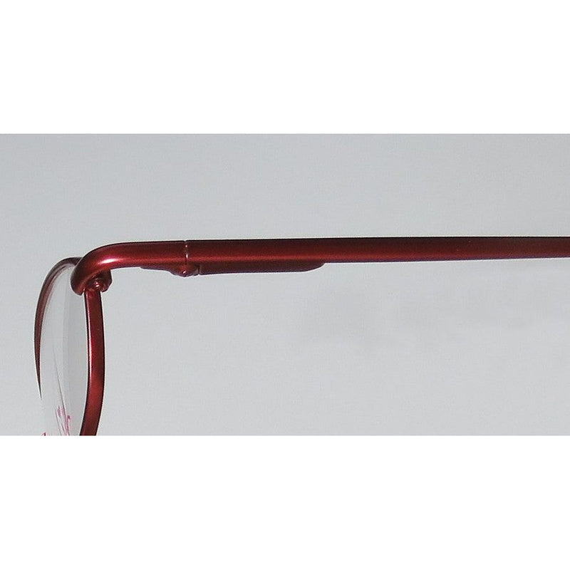 ModaFrames Thalia Livi Eyeglasses Eyeglasses