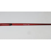 ModaFrames Thalia Livi Eyeglasses Eyeglasses