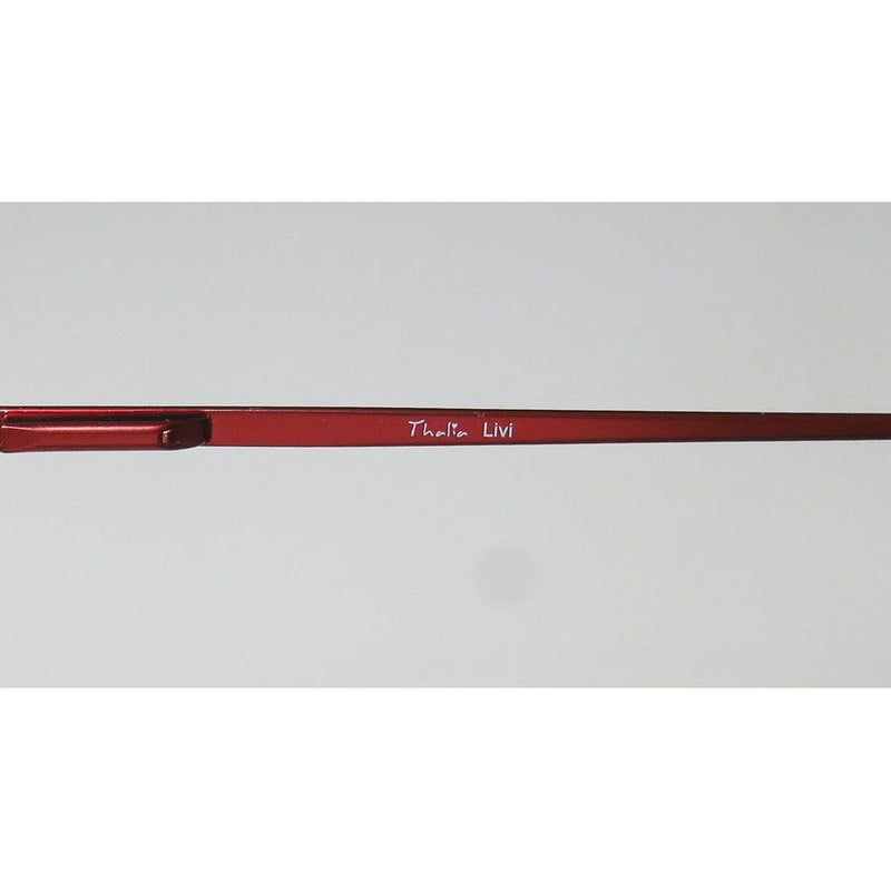 ModaFrames Thalia Livi Eyeglasses Eyeglasses