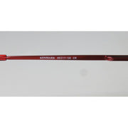 ModaFrames Thalia Livi Eyeglasses Eyeglasses