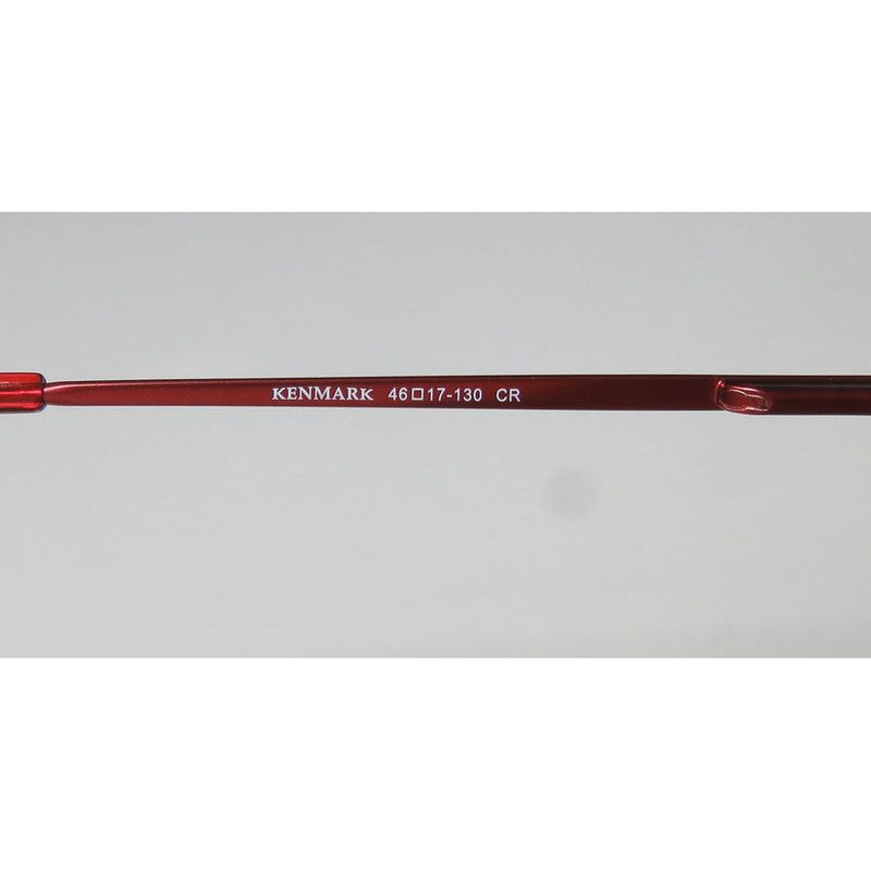 ModaFrames Thalia Livi Eyeglasses Eyeglasses