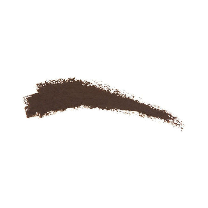 Antonym Cosmetics - Eyebrow Pencil In Dark Brown