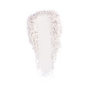 Sydoni Skincare and Beauty JADED EYESHADOW PALETTE Eyeshadow Palette