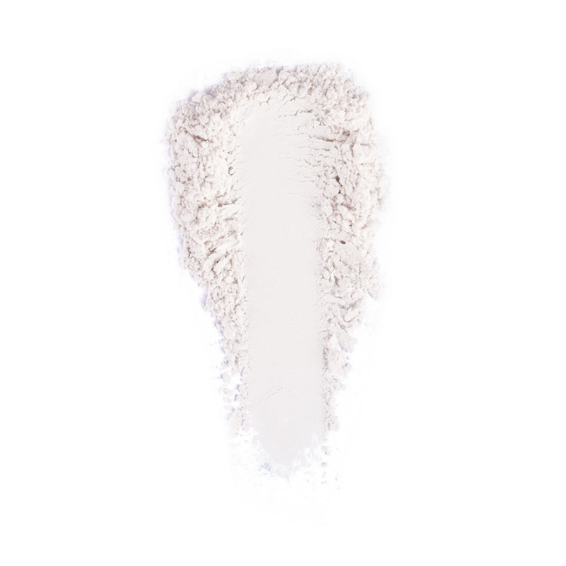 Sydoni Skincare and Beauty GODDESS EYESHADOW PALETTE Eyeshadow Palette