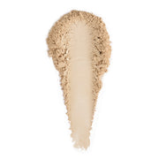 Sydoni Skincare and Beauty GODDESS EYESHADOW PALETTE Eyeshadow Palette