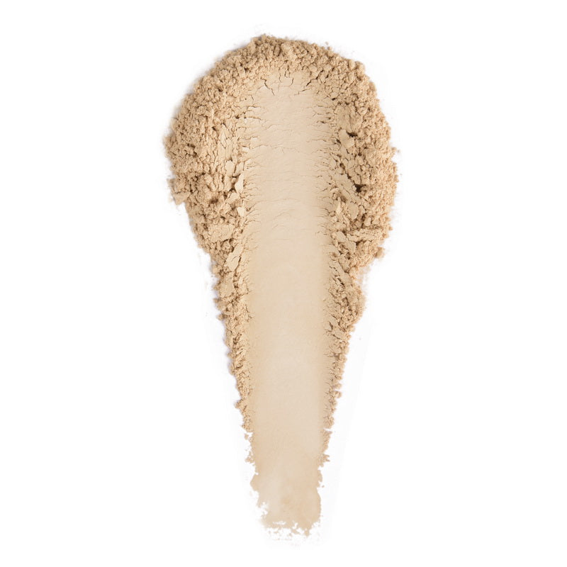 Sydoni Skincare and Beauty GODDESS EYESHADOW PALETTE Eyeshadow Palette