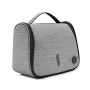 ZAQ Skin & Body ZAQ UV Disinfection Portable Cosmetic Sanitization Bag