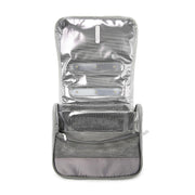 ZAQ Skin & Body ZAQ UV Disinfection Portable Cosmetic Sanitization Bag