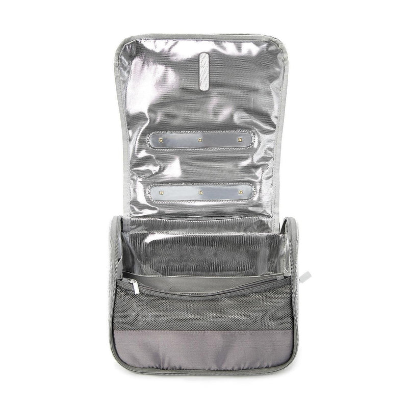 ZAQ Skin & Body ZAQ UV Disinfection Portable Cosmetic Sanitization Bag