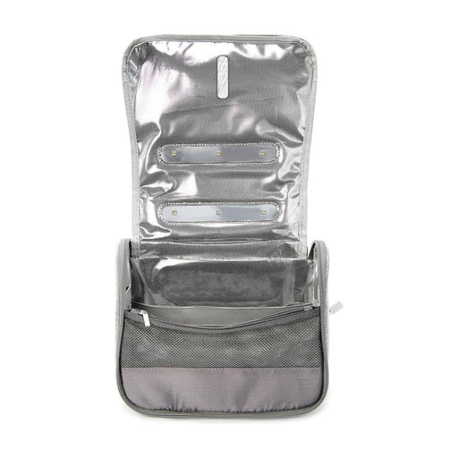 ZAQ Skin & Body - ZAQ Skin & Body -  UV Disinfection Portable Cosmetic Sanitization Bag