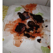 Belle's Secrets Yoni Pearls