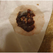 Belle's Secrets Yoni Pearls