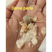 Belle's Secrets Yoni Pearls