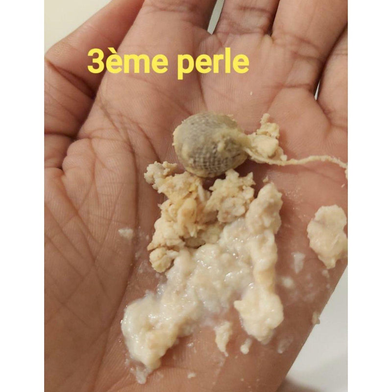 Belle's Secrets Yoni Pearls