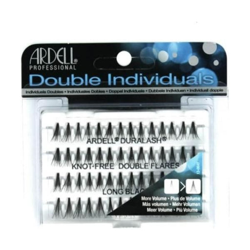 Ardell Individual Lash Double Indls Long