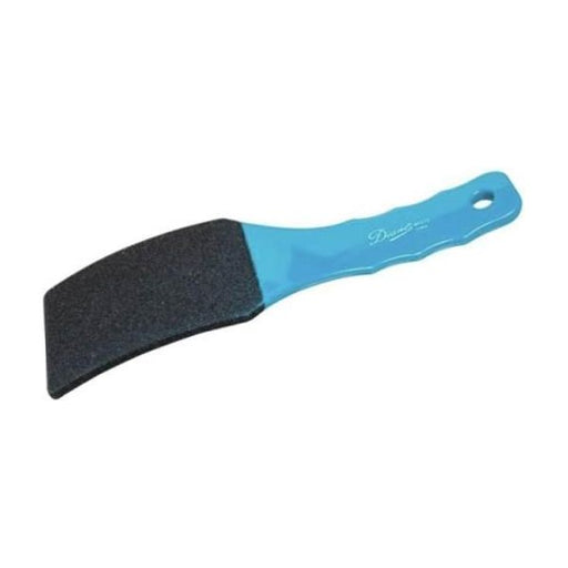 Diane D9373 Curved Foot File