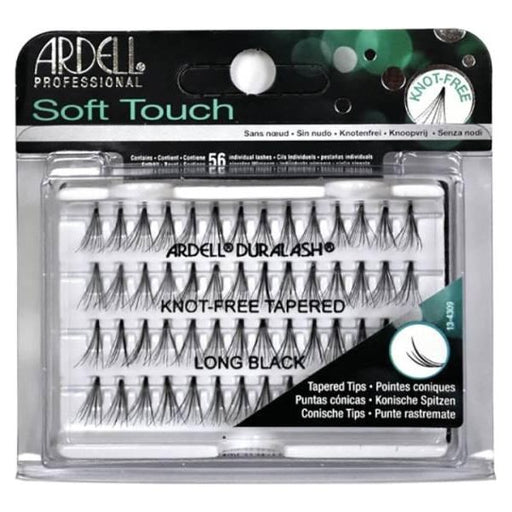 Ardell Professional Soft Touch