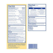 Boiron Boiron Chestel Honey Cough & Chest Congestion - 6.7 oz Cough & Chest Congestion Medicine