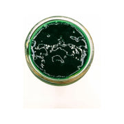 Ocean's Garden Gel Premium Seamoss with Bladderwrack, Burdock root, and Spirulina & Chorella (Case) Organic Health