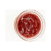 Ocean's Garden Gel Premium Sea Moss with Bladderwrack, Burdock root, and Elderberry, Ginger, and Honey (Half Case) Organic Health