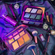 Profusion Cosmetics Euphoric Glam | Starlight Face Palette Face