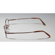 ModaFrames Thalia Fiesta Eyeglasses Eyeglasses