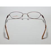 ModaFrames Thalia Fiesta Eyeglasses Eyeglasses