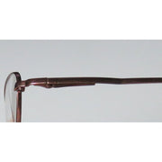 ModaFrames Thalia Fiesta Eyeglasses Eyeglasses