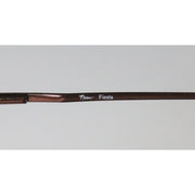 ModaFrames Thalia Fiesta Eyeglasses Eyeglasses