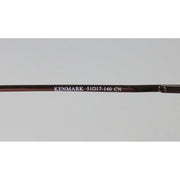 ModaFrames Thalia Fiesta Eyeglasses Eyeglasses