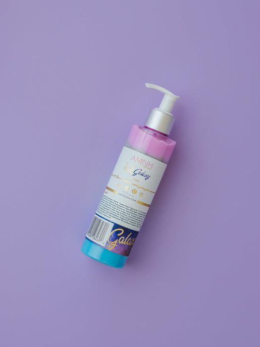 Aminnah "Galaxy" Body Lotion