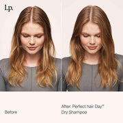 Living Proof Living Proof Perfect Hair Day Dry Shampoo 5.5 oz Dry Shampoo