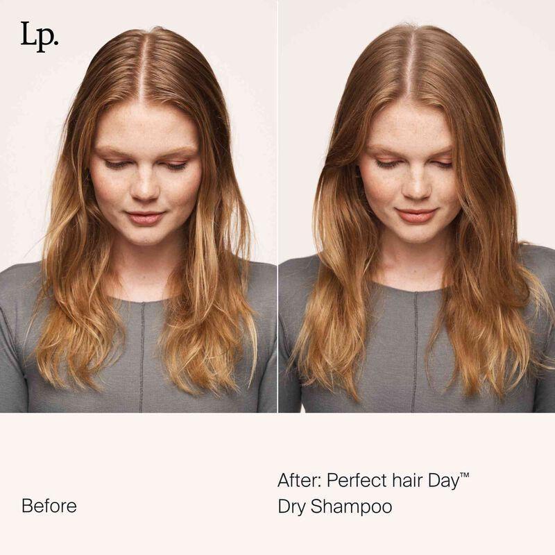 Living Proof Living Proof Perfect Hair Day Dry Shampoo 5.5 oz Dry Shampoo