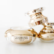 EpiLynx Anti-Aging Peptide Eye Cream for Wrinkles, Puffiness & Dark Circles