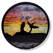 Murphy and McNeil Merrow of Clare Shaving Soap - by Murphy and McNeil Shaving Soap