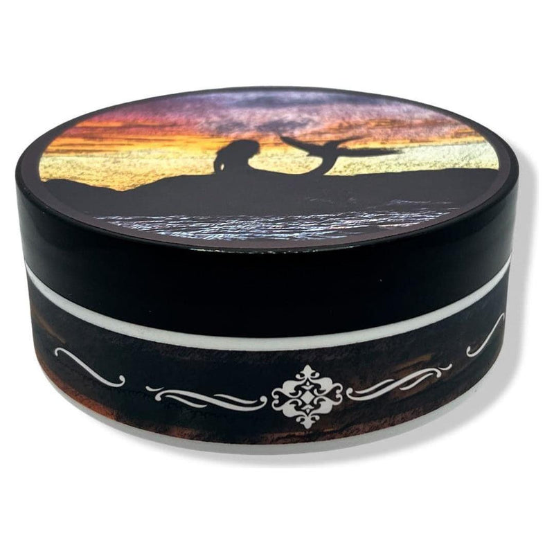 Murphy and McNeil Merrow of Clare Shaving Soap - by Murphy and McNeil Shaving Soap