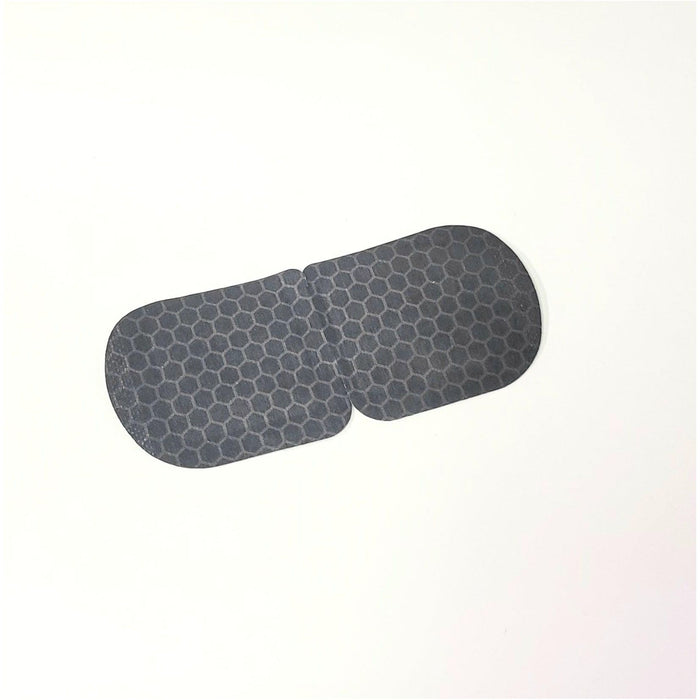ZAQ Skin & Body - Discover The Luxury Of Self-Care: Introducing Our Self-Heating Eye Mask