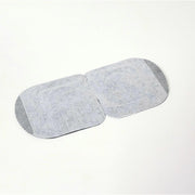 ZAQ Skin & Body Discover the Luxury of Self-Care: Introducing Our Self-Heating Eye Mask