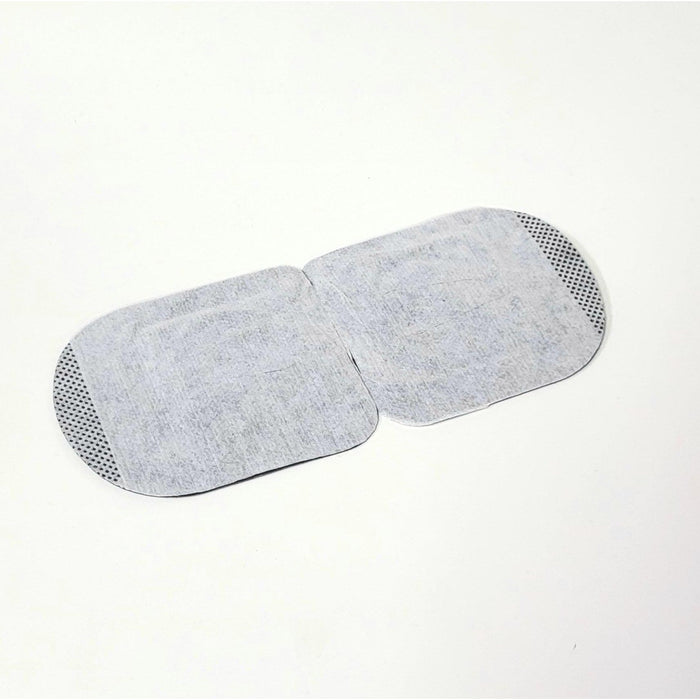 ZAQ Skin & Body - Discover The Luxury Of Self-Care: Introducing Our Self-Heating Eye Mask