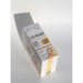 ZAQ Skin & Body - 123 Ready 24K Gold Lift & Firm Gel Eye Patches