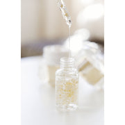 EpiLynx 24K Gold Radiance Concentrate Serum – Vegan, Gluten-Free Hydrating & Illuminating Formula Face Serums