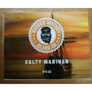 Rugged History Beard Co. Soap Health & Beauty