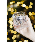 EpiLynx Restoring Wrinkle Treatment Face Cream – Vegan, Hypoallergenic, Gluten-Free Anti-Aging Formula