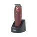 Oster Cordless Fast Feed