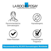 La Roche-Posay La Roche-Posay Lipikar Xerand Repairing Hand Cream 50 ml Hand Cream